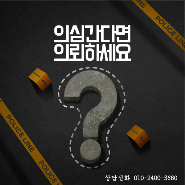 75b4820b2a005aa7530c291d8ff731f2_1746602363_7483.png
