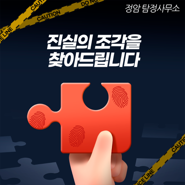 75b4820b2a005aa7530c291d8ff731f2_1746602369_0868.png