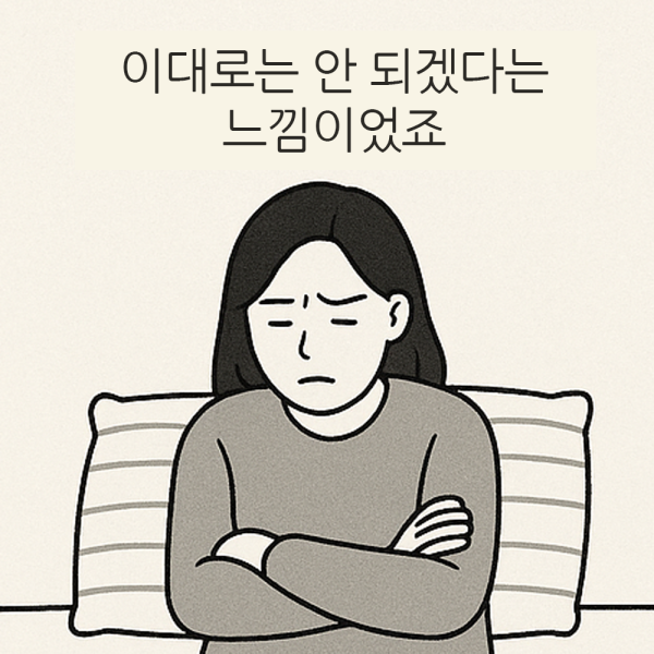 75b4820b2a005aa7530c291d8ff731f2_1746602431_1046.png
